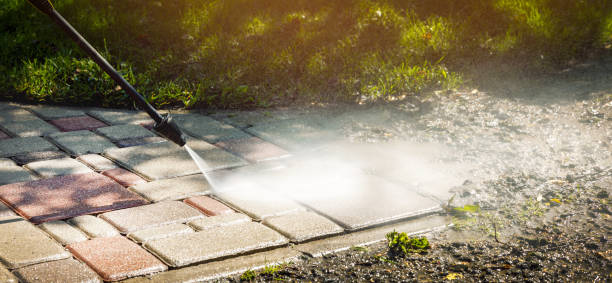 Best Warehouse Cleaning  in Shoh, IL
